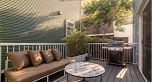 2057 Cypress Street