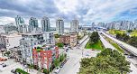 804 919 Station Street