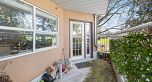106 1988 E 37th Avenue