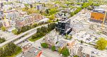 804 919 Station Street