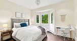 4245 Nautilus Close