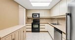 404 1470 Pennyfarthing Drive