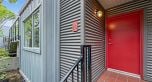 210 670 W 6th Avenue