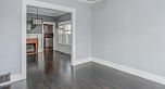 6085 Quebec Street