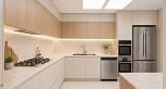 404 1470 Pennyfarthing Drive