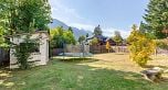 41843 Faith Road