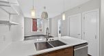501 2321 Scotia Street