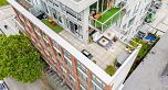 804 919 Station Street