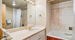 404 1470 Pennyfarthing Drive