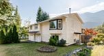 41843 Faith Road