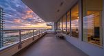 1402 3438 Sawmill Crescent