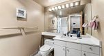 404 1470 Pennyfarthing Drive