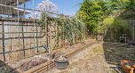 6085 Quebec Street