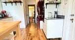 2791 W 13th Avenue