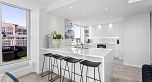 PH1 930 Cambie Street
