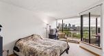 404 1470 Pennyfarthing Drive