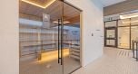 404 1470 Pennyfarthing Drive