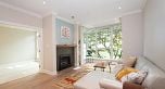 1268 Quebec Street