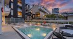 1402 3438 Sawmill Crescent