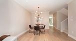 1268 Quebec Street