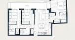 509 2729 Kingsway