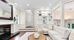 4245 Nautilus Close