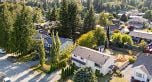 41843 Faith Road