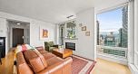 2505 565 Smithe Street