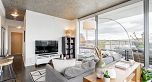 804 919 Station Street
