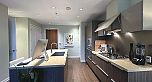 1618 Columbia Street