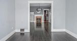 6085 Quebec Street