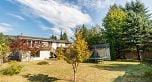 41843 Faith Road