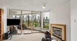 404 1470 Pennyfarthing Drive