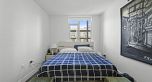 609 3438 Sawmill Crescent