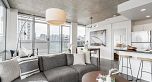 804 919 Station Street