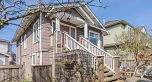 6085 Quebec Street