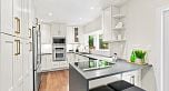 4245 Nautilus Close