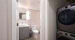 1268 Quebec Street