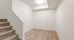 18589 55 Avenue