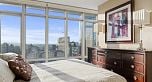 2902 1028 Barclay Street