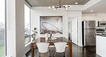 804 919 Station Street