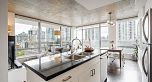 804 919 Station Street