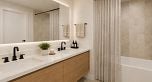 404 1470 Pennyfarthing Drive