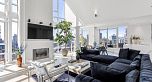 PH1 930 Cambie Street