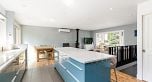 41843 Faith Road