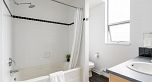 804 919 Station Street
