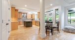 18589 55 Avenue