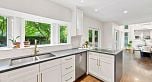 4245 Nautilus Close