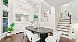 4245 Nautilus Close