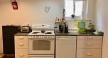 2791 W 13th Avenue